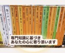 精神看護師が、あなたの心のモヤモヤに寄り添います 1人抱えきれなくなった感情を整理していきましょう。 イメージ3