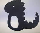 図面や手書きから3Dモデル・CADデータ作成します 図面・写真・STLなどからCAD/STEPデータ作成します！ イメージ2