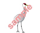 イラレで動物のイラストを作成します イラレ形式で資料用のイラストが欲しい方にぴったり！ イメージ1