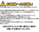 2000円で飲食店用メニュー作成します 低価格 × 高クオリティ。小規模店でも頼みやすい価格で。 イメージ9