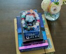 辛口鑑定✡結果出たままに伝えます 鑑定結果に脚色なし。そのままお伝えする鑑定です イメージ2