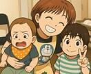 現役ベビーシッター保育士資格あります 全部やったのになかなかうまくいかない！お悩み相談 イメージ1