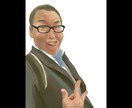 リアルでもデフォルメでも♪似顔絵お描きします デフォルメ調からリアルタッチまで！似顔絵お描きします♪ イメージ5