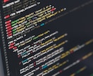 Windows向けのバッチファイル作成します Windowsでの定型的な作業をバッチファイ化します イメージ1