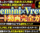 Brain/Tips/noteサムネイル制作します 【修正無制限】コスパ良くコンテンツサムネを制作します イメージ6