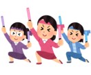 オタク歴10年◎最前&認知経験ある私が悩み聞きます 最前／認知経験／月6回以上の全国現場遠征経験で全力サポート！ イメージ1