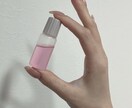 商用可◆コンテスト受賞歴あり◎ハンドモデル承ります 自然な加工感のない写真！商品紹介その他、高画質撮影可能♪ イメージ8