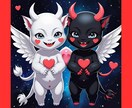 ズバﾂと言います、悩み疲れた迷子の人生ナビします 人生の道案内、あらゆる角度から鑑定していきます イメージ4