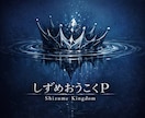 思考、感情、アイデアを一緒に整理して言語化します 考えがまとまらない状態のまま来てください。 イメージ7