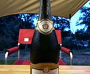 贈り物や会食、結婚式、キャンプのワインを選びます 金融業界出身のワインエキスパートによるワインの提案 イメージ7
