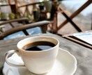 初心者向けに画像生成AIについて教えます SNSで副業は探さないでください！ イメージ1