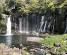 子宝の為に神社の神主が御祈願いたします なかなか子供ができないと一人で抱え込まないでください イメージ4
