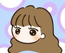 かわいいミニキャラ・SDキャライラスト描きます SNS・グッズにも◎ あなた好みのSDキャラ制作します イメージ5