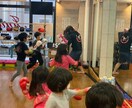 運動と食事からダイエットをサポートします 運動・栄養・身体ケアを総合サポート イメージ4