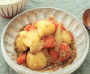5枚までこの価格！！写真、画像の背景を切り取ります 人、動物、料理など背景をなくすことができます！ イメージ3