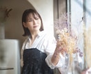 東京・千葉中心に女性プロカメラマンが撮影します 定期購入可！季節ごとにプロフィール写真を更新できます イメージ8