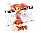 動画用イラスト・サムネ・1枚絵　作成します SNSでオリジナルイラストを使用したい方は是非！ イメージ1