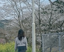 婚活・SNS用アイコン写真撮影します ナチュラルで好印象な写真を撮影！！ イメージ1