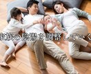 運命と調和するあなただけの理想の住まいを提案します 西洋インテリアに東洋の知恵を融合させた新しいサービスです イメージ6
