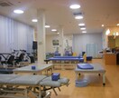 理想の体型になるためのヒント、トレーニング教えます まず何をすればいいか迷っている方必見 イメージ2