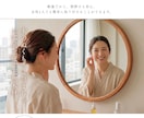 SNS・広告・Web用のバナーを作成します シンプルで見やすいバナー作成／Canva／データでのお渡し イメージ2
