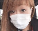 悩んでる人の隣にいます 私たちは未来と過去の今！を生きている イメージ1