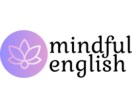 リディック／リスニング／スピーキングが完成できます 英語の原書を使う上級の英語レッスン！ イメージ1