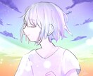 アイコン・配信画・サムネ用イラスト書きます 使用用途に合わせて制作致します！ イメージ5