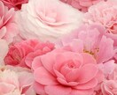 お悩み相談＊雑談お相手いたします ♡恋愛、仕事、人間関係、何でも相談屋♡ イメージ1