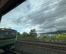 僕にできることならなんでもします なんでもします！興味があればご相談ください！ イメージ1