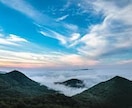 あなたの悩みや秘密など性別を問わずなんでも聞きます どんな人でもOKとにかくお気軽に！ イメージ1