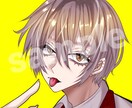 絵を依頼したいけど悩んでる方の相談乗ります 女性イラストレーターが絵を依頼する時の不安和らげます！ イメージ2