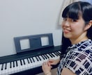 まずはお試し！ボイストレーニングを提供します ボイストレーニングを始めてみたい人へ！ イメージ1