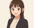 婚前契約書(プレナップ)を行政書士が作成 します 婚前契約書作成に至るプロセスも大切にしています イメージ1