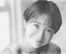 心のこめた 鉛筆画でリアル似顔絵を描きます ●●●　完全手描き!!　大切な人の贈り物に！　●●● イメージ1