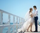 お話し相手になります ただ話したいだけ。ちょっと暇だな。そのお相手させて下さい。 イメージ6