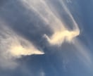 あなたの夢、目標を一緒に探し続けます 今日の目標も10年後の夢もあなたの目標は一歩進む光 イメージ3