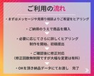 インスタフィード投稿画像 格安で作成します スピード納品あなたの見込み客が反応する読まれるインスタ画像 イメージ6