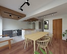 破格⭐︎マンションリノベプランご提案いたします 100件以上のリノベ経験を活かしプランのご提案をいたします。 イメージ7