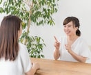 そうか、つまりそういう事！思考整理ができちゃいます あなたが本当に言いたかったこと。頭スッキリ！ イメージ2