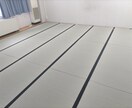 国産畳の見抜き方教えます 国産と中国産の見分け方など畳に関する事だけお答えします。 イメージ1
