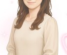 電話鑑定☆恋愛・復縁・結婚相談お聞きいたします 某占い会社で実績多数☆リピート相談が止まらない本物の鑑定 イメージ5