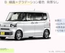 愛車をリアルなイラストで 記念に。贈り物になります ハマダユキオが貴方の大切な愛車、思い出、妄想を描いてます。 イメージ3