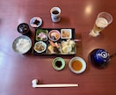 京都記事を取材・撮影・構成から一括制作します 京都観光15年、現地取材・写真撮影・記事制作まで対応 イメージ9