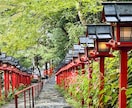 霊視｜霊聴➕カードでお相手の心と未来を視ます 鑑定歴18年☯️恋愛/複雑愛/復縁/人間関係/人生全般 イメージ10