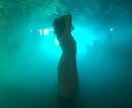 身近な人には話せない不倫・浮気の相談のります 1分からＯＫ！ディープなお話から雑談まで幅広く対応♪ イメージ1