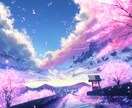 商用利用可♡格安でイラスト/アイコン作成します 短納期&格安でイラストを10枚作成してお届けします。 イメージ6