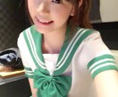2時間あなたの彼女になります さみしい方、話し相手が欲しい方★ イメージ1