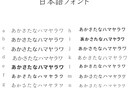 シンプルで高級感のあるアクセサリー台紙お作りします 【横型】しっかりと厚みのあるアクセサリー台紙をセミオーダーで イメージ6