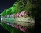 静岡市の風景写真を用意しています 静岡県中部の風景写真を用意してます。 イメージ8